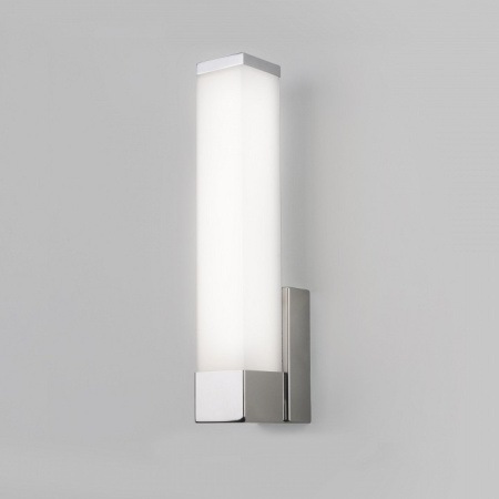 Фото Светильник на штанге Elektrostandard Jimy a052742