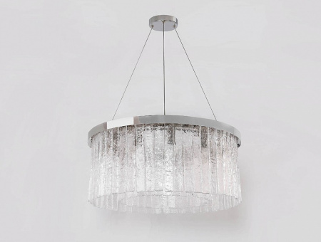 Фото Подвесной светильник Newport 10820 10828/S