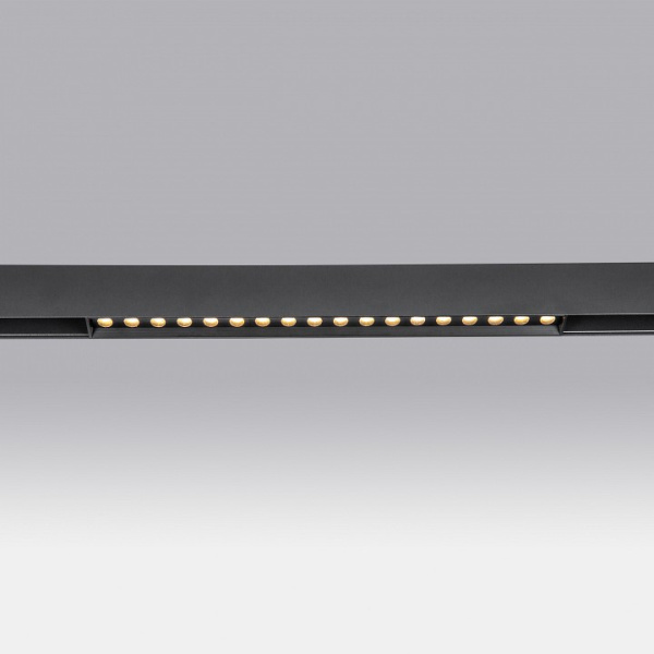 Фото Накладной светильник Lightstar Uno 259237