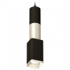 Подвесной светильник Ambrella Light XP XP7821010 Подвесной светильник Ambrella Light XP XP7821010