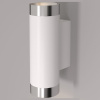 Бра Elektrostandard Poli a058983 Бра Elektrostandard Poli a058983