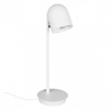 Настольная лампа офисная Loft it Tango 10144 White Настольная лампа офисная Loft it Tango 10144 White