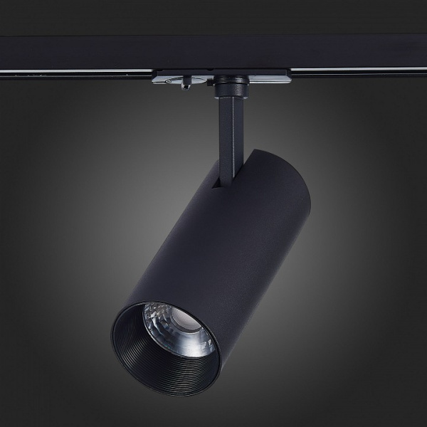 Фото Светильник на штанге ST-Luce Mono ST350.436.15.36