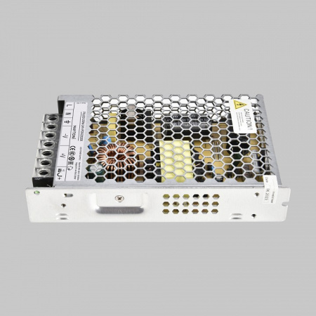 Фото Блок питания Maytoni Led strip 220206