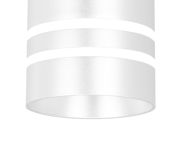 Открыть Подвесной светильник Ambrella Light TN TN250 Фото Подвесной светильник Ambrella Light TN TN250