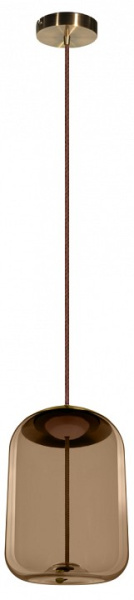 Фото Подвесной светильник Loft it Knot 8135-C