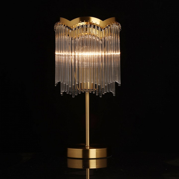Открыть Настольная лампа декоративная MW-Light Лавиния 3 443031501 Фото Настольная лампа декоративная MW-Light Лавиния 3 443031501