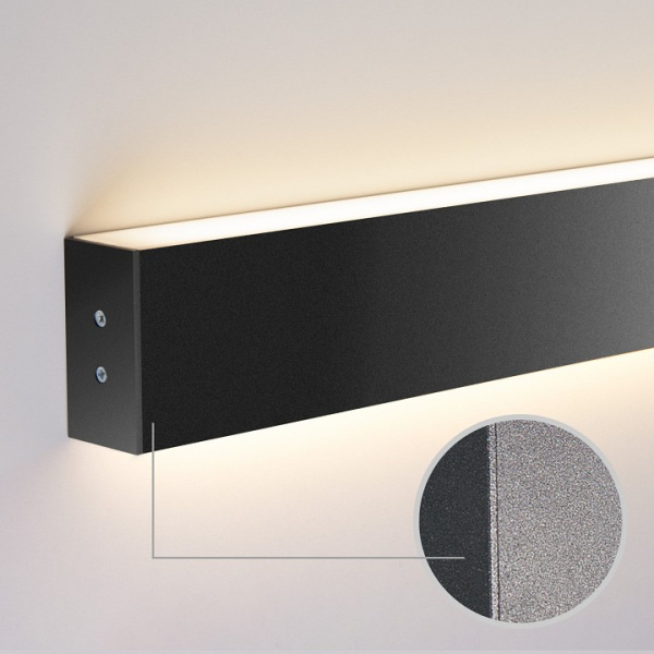 Фото Накладной светильник Elektrostandard Grand a042919