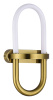 Бра ST-Luce Mofisto SL1579.301.01 Бра ST-Luce Mofisto SL1579.301.01
