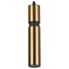 Подвесной светильник Arte Lamp Ran A3145SP-1PB Подвесной светильник Arte Lamp Ran A3145SP-1PB