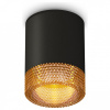 Накладной светильник Ambrella Light XS XS6302044 Накладной светильник Ambrella Light XS XS6302044