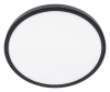 Открыть Накладной светильник Loft it Extraslim 10227/40 Black Фото Накладной светильник Loft it Extraslim 10227/40 Black