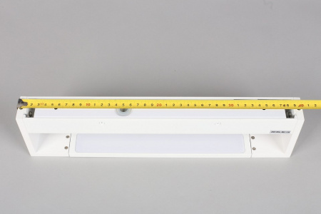 Фото Накладной светильник Aployt Liset APL.013.01.10