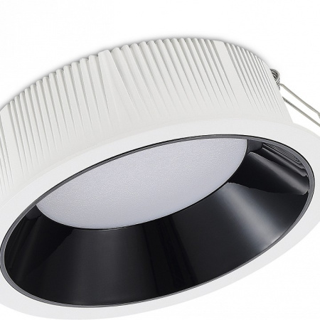 Фото Встраиваемый светильник ST-Luce ST755 ST755.438.18