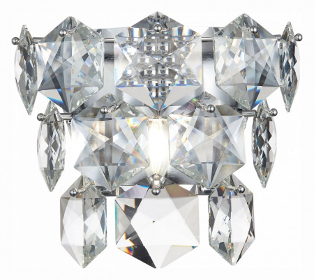 Фото Накладной светильник ST-Luce Viterbo SL1631.101.01