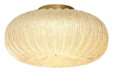 Открыть Подвесной светильник Sonex Angelo 7720/48L Фото Подвесной светильник Sonex Angelo 7720/48L