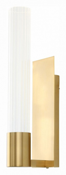Фото Бра ST-Luce Terni SL1229.301.01