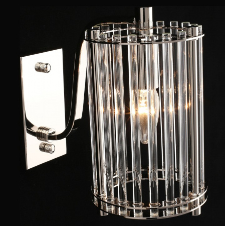 Открыть Бра Aployt Sibil APL.733.01.01 Фото Бра Aployt Sibil APL.733.01.01