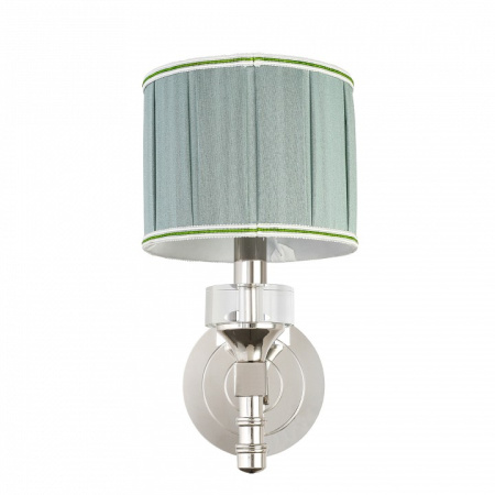 Фото Бра ST-Luce Oleo SL1121.101.01