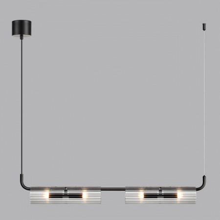 Фото Подвесной светильник Lumion Toronto 6561/4