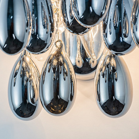 Фото Накладной светильник Escada Favor 660/2A