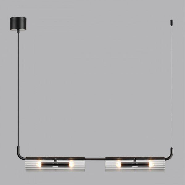 Фото Подвесной светильник Lumion Toronto 6561/4