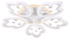 Открыть Накладной светильник Ambrella Light FA FA510 Фото Накладной светильник Ambrella Light FA FA510