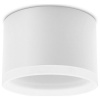 Встраиваемый светильник Ambrella Light TN TN339 Встраиваемый светильник Ambrella Light TN TN339