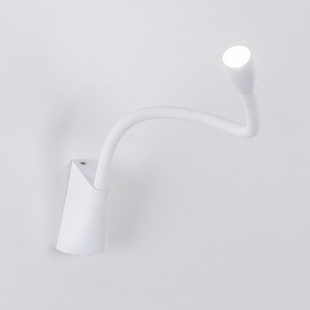 Фото Бра Citilux Декарт CL704340