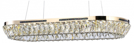 Открыть Подвесной светильник Ambrella Light TR TR5025 Фото Подвесной светильник Ambrella Light TR TR5025