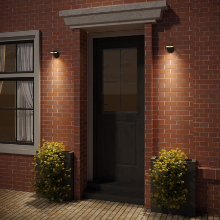 Открыть Бра Novotech Elegance 359405 Фото Бра Novotech Elegance 359405