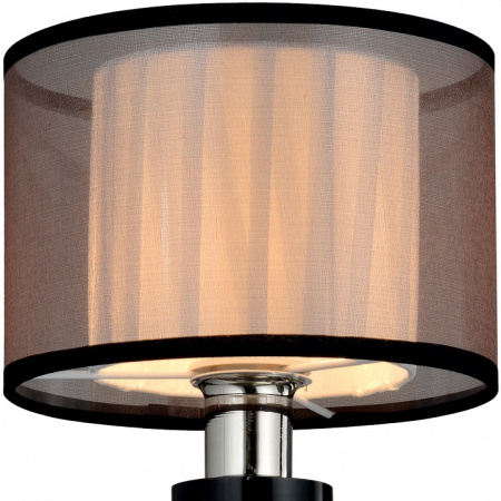 Открыть Бра Aployt Floret APL.703.01.01 Фото Бра Aployt Floret APL.703.01.01