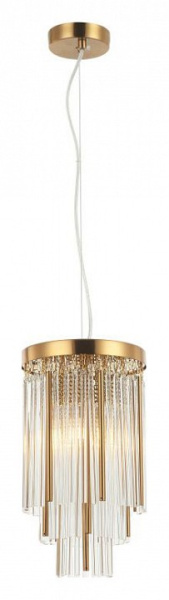 Фото Подвесной светильник Stilfort Style Rain 2147/05/01P