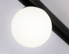 Открыть Накладной светильник Ambrella Light GL GL3921 Фото Накладной светильник Ambrella Light GL GL3921