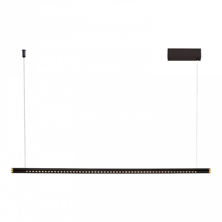 Фото Подвесной светильник Lussole Desoto LSP-7222