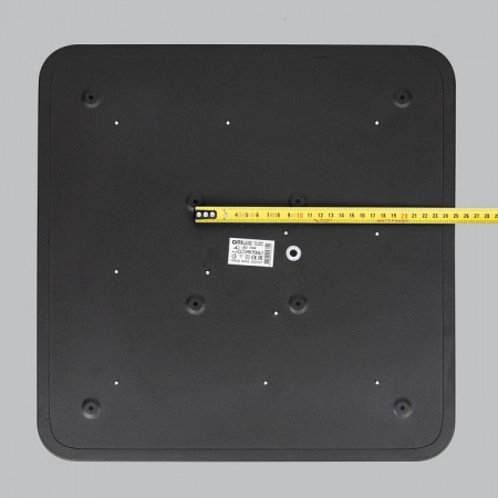 Фото Накладной светильник Citilux Купер Лайн CL724K70GL1