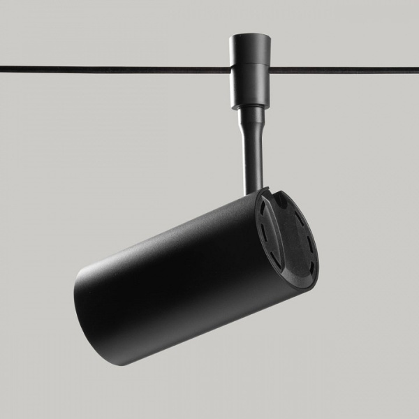 Фото Светильник на штанге DeMarkt Флекси 852012001