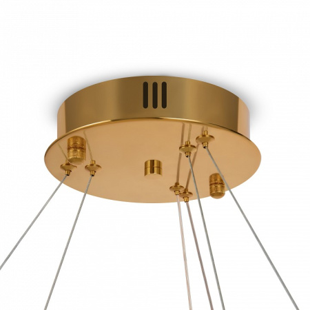 Фото Основание Freya Tier FR5257A-L2G