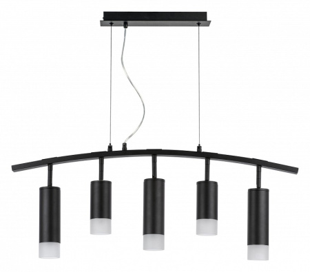 Фото Подвесной светильник Lightstar Rullo LR7353728731