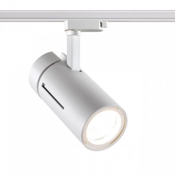 Фото Светильник на штанге Novotech Dep 358594