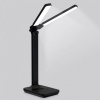 Фото Настольная лампа офисная Ambrella Light DE DE491