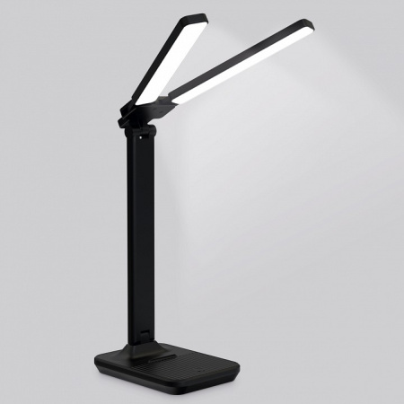 Фото Настольная лампа офисная Ambrella Light DE DE491