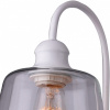 Открыть Бра Arte Lamp Passero A4289AP-1WH Фото Бра Arte Lamp Passero A4289AP-1WH