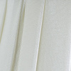 Открыть Люстра на штанге Arte Lamp Talitha A4047PL-5CC Фото Люстра на штанге Arte Lamp Talitha A4047PL-5CC