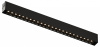 Накладной светильник Denkirs DK8002 DK8002-BK Накладной светильник Denkirs DK8002 DK8002-BK