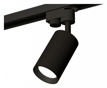 Открыть Светильник на штанге Ambrella Light XT XT6323002 Фото Светильник на штанге Ambrella Light XT XT6323002