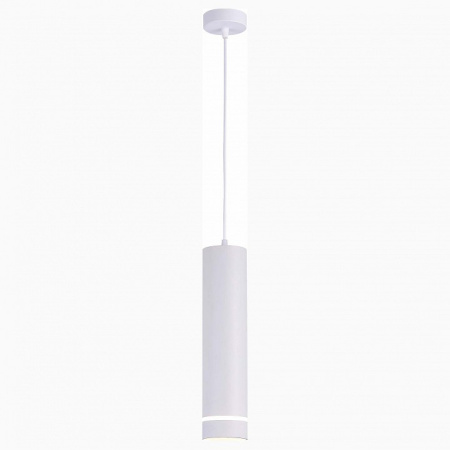 Фото Подвесной светильник ST-Luce  ST115.543.12