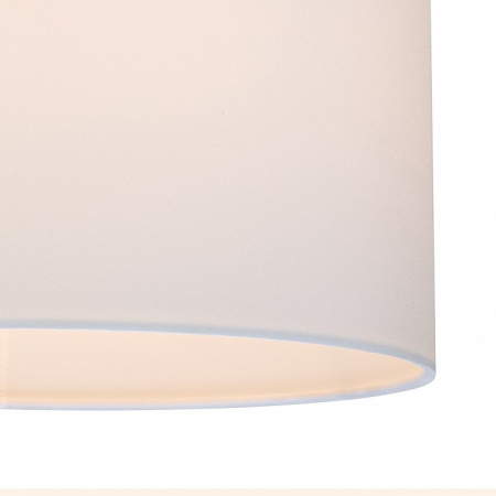 Фото Подвесной светильник Escada Bovilla 10175/1S