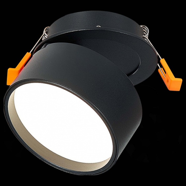 Фото Встраиваемый светильник ST-Luce ST651 ST651.448.09