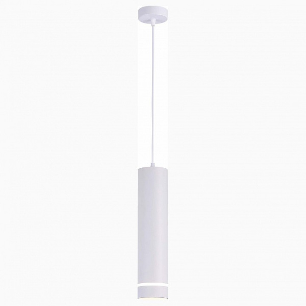 Фото Подвесной светильник ST-Luce  ST115.543.12